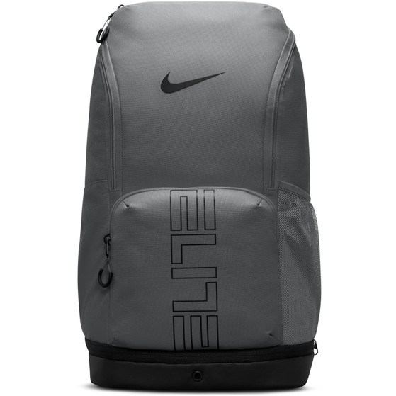 Nike Varsity Elite Backpack