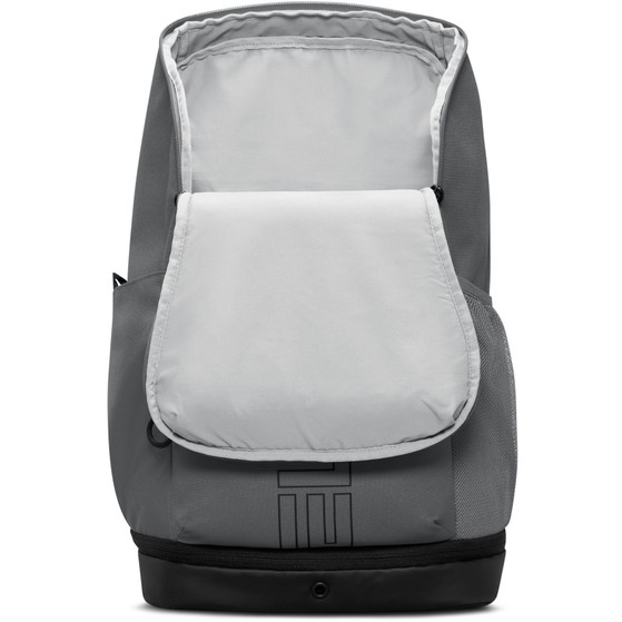 Nike Varsity Elite Backpack