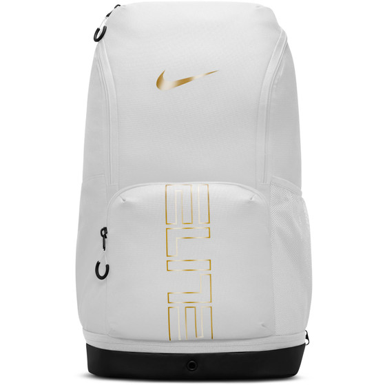 Nike Varsity Elite Backpack - Main Image