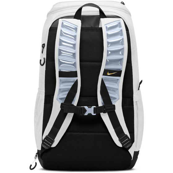 Nike Varsity Elite Rucksack