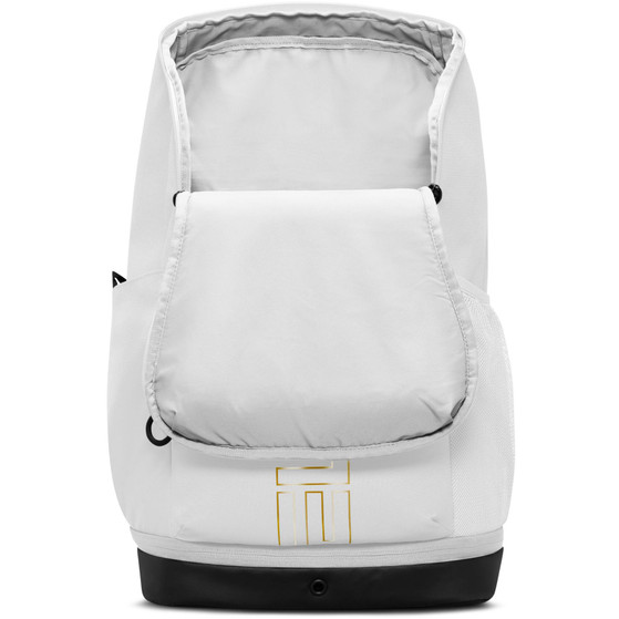 Nike Varsity Elite Rucksack