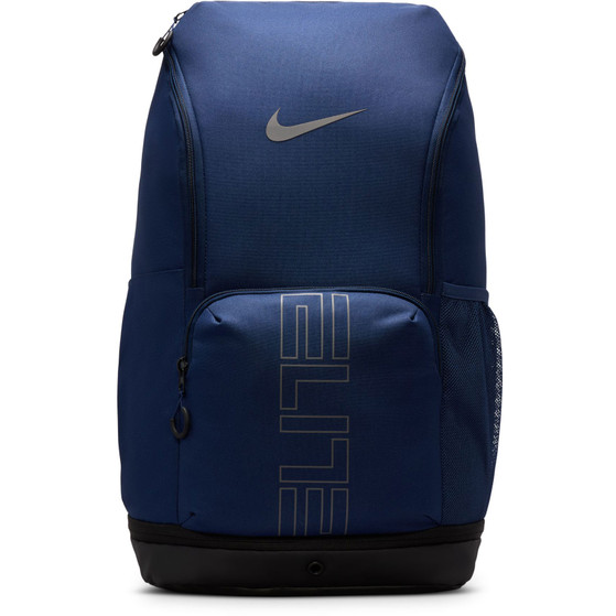 Nike Varsity Elite Rucksack