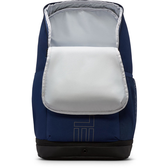Nike Varsity Elite Rucksack