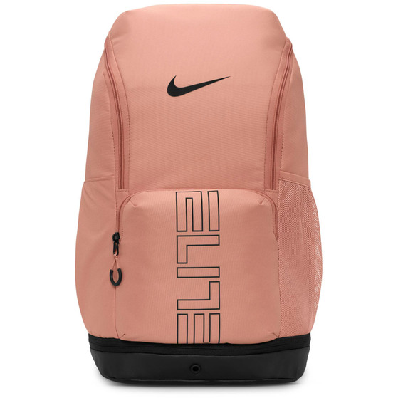 Nike Varsity Elite Rucksack