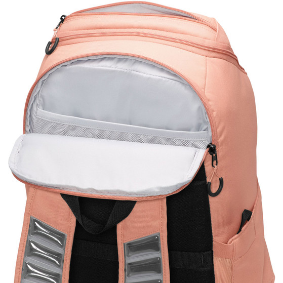 Nike Varsity Elite Rucksack