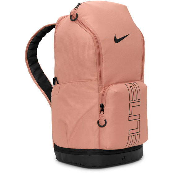 Nike Varsity Elite Rucksack