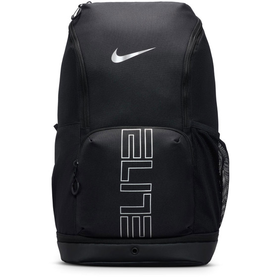 Nike Varsity Elite Backpack