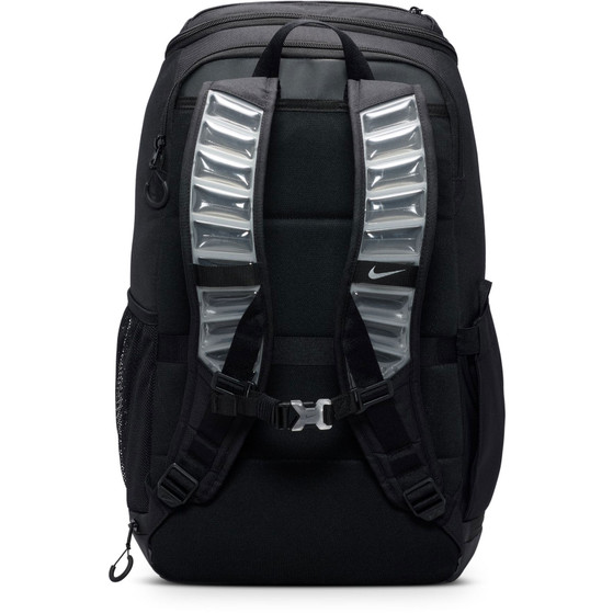 Nike Varsity Elite Backpack
