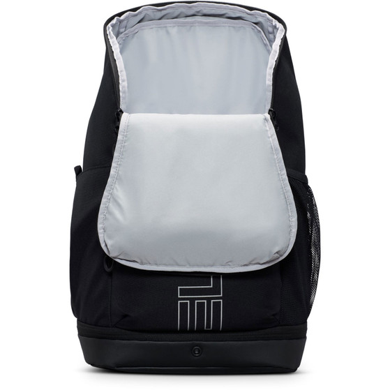 Nike Varsity Elite Backpack