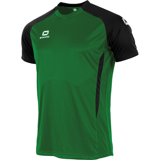 Stanno Stadio T-Shirt Kinder
