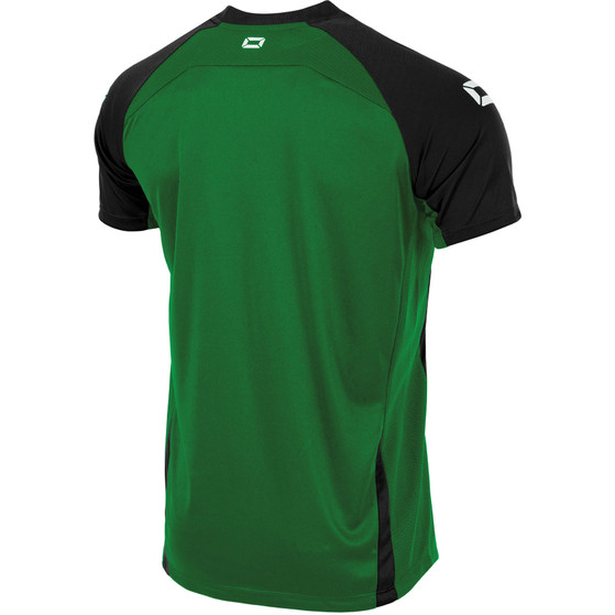 Stanno Stadio T-Shirt Kinder