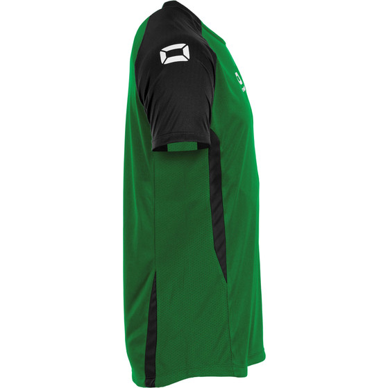 Stanno Stadio T-Shirt Kinder
