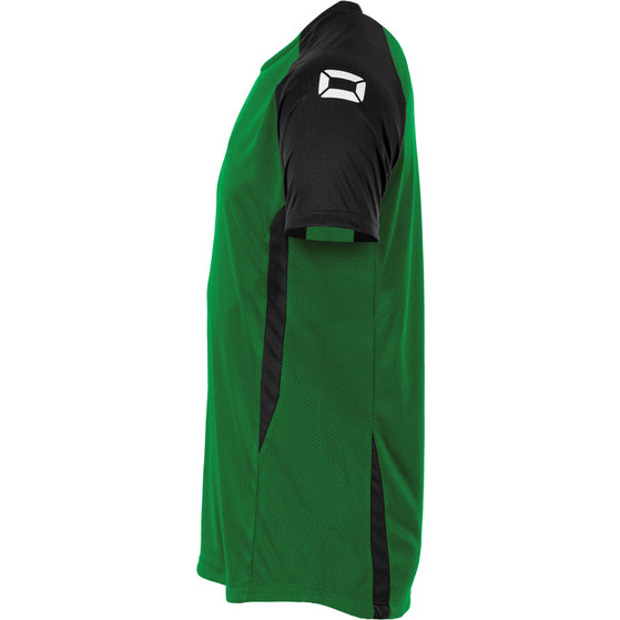 Stanno Stadio T-Shirt Kinder