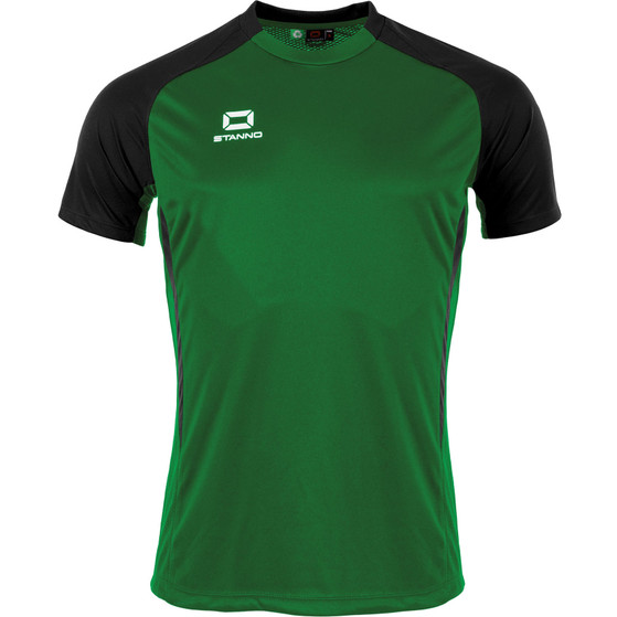 Stanno Stadio T-Shirt Kinder