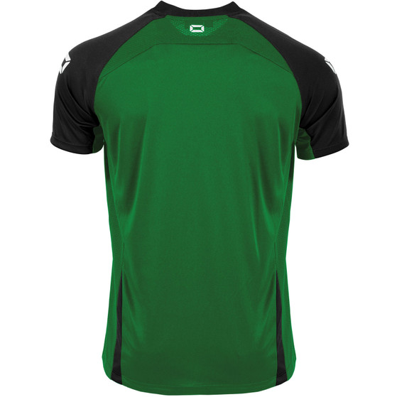 Stanno Stadio T-Shirt Kinder