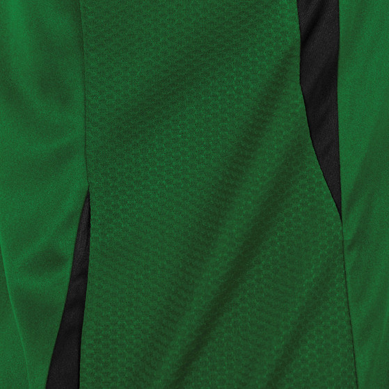 Stanno Stadio T-Shirt Kinder