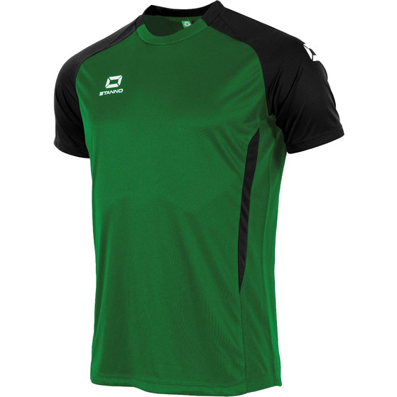 Stanno Stadio T-Shirt Heren