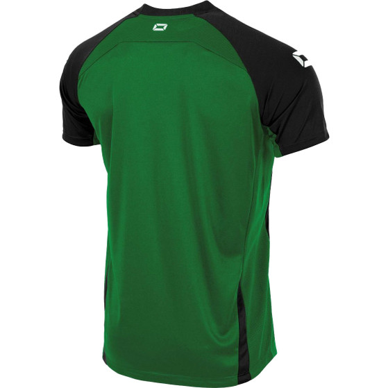 Stanno Stadio T-Shirt Heren