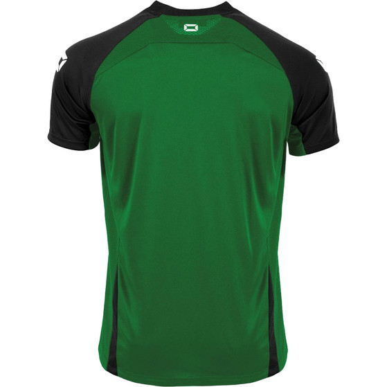 Stanno Stadio T-Shirt Heren