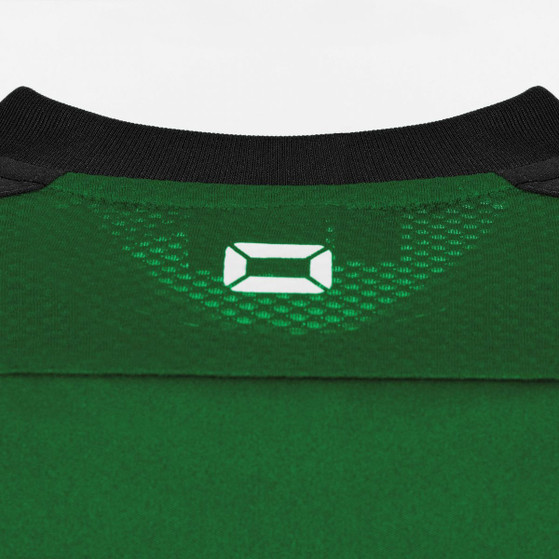 Stanno Stadio T-Shirt Heren