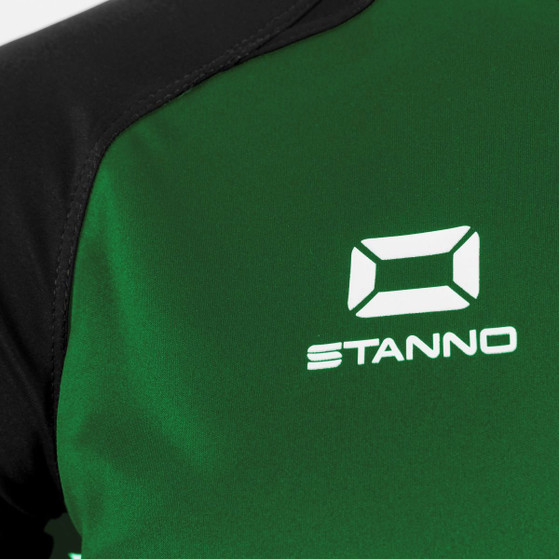 Stanno Stadio T-Shirt Heren