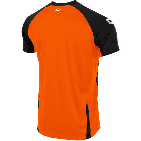 Stanno Stadio T-Shirt Kinder