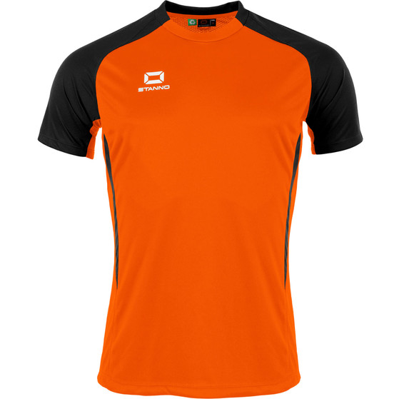 Stanno Stadio T-Shirt Kinder