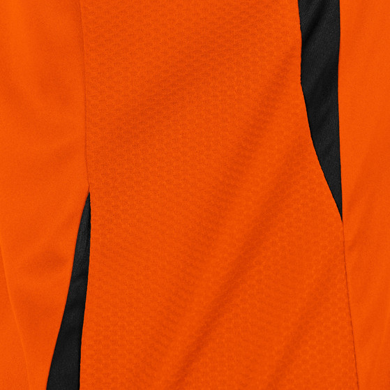 Stanno Stadio T-Shirt Kinder