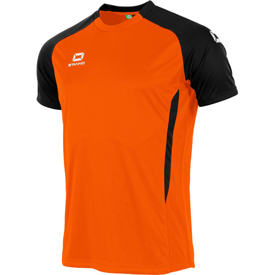 Herren Stanno Stadio T-Shirt