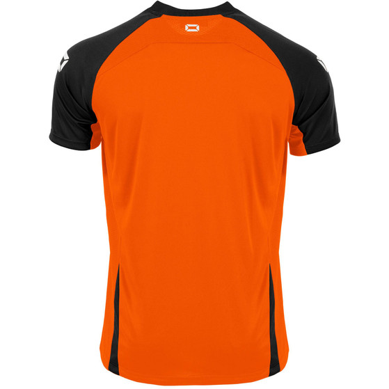 Herren Stanno Stadio T-Shirt