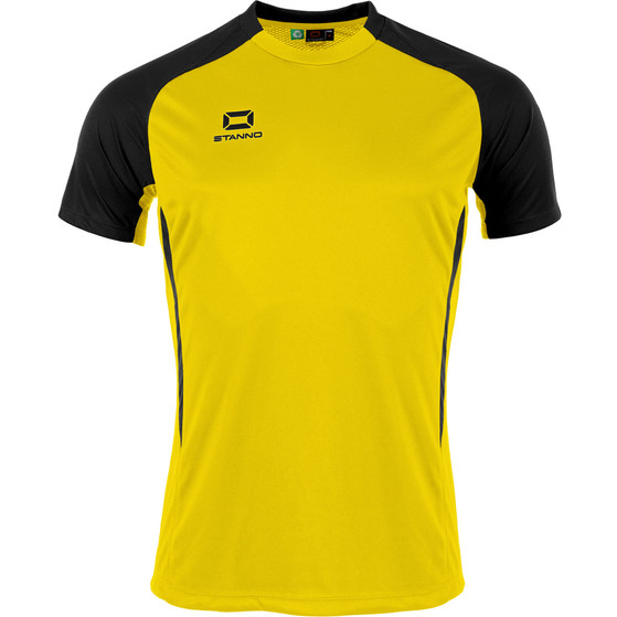 Stanno Stadio T-Shirt Kinder