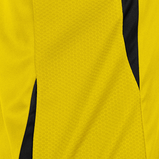 Stanno Stadio T-Shirt Kinder