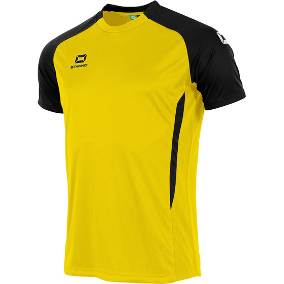 Herren Stanno Stadio T-Shirt