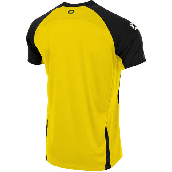 Herren Stanno Stadio T-Shirt