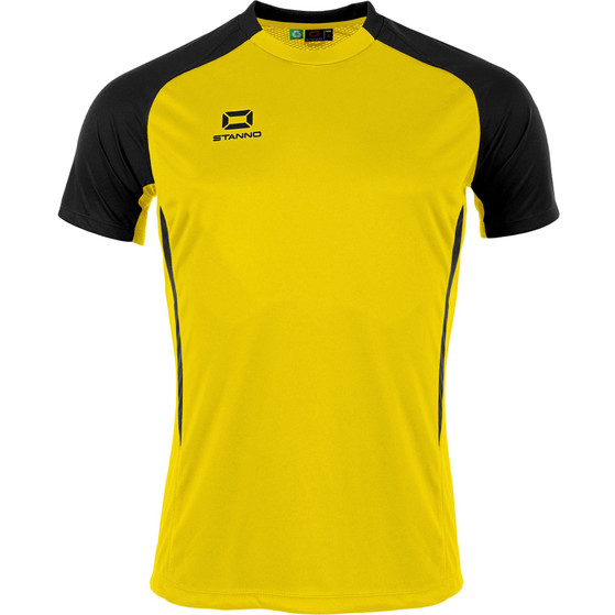Herren Stanno Stadio T-Shirt