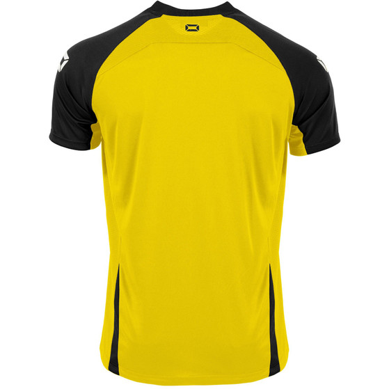 Herren Stanno Stadio T-Shirt