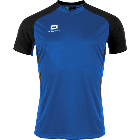 Stanno Stadio T-Shirt Kids