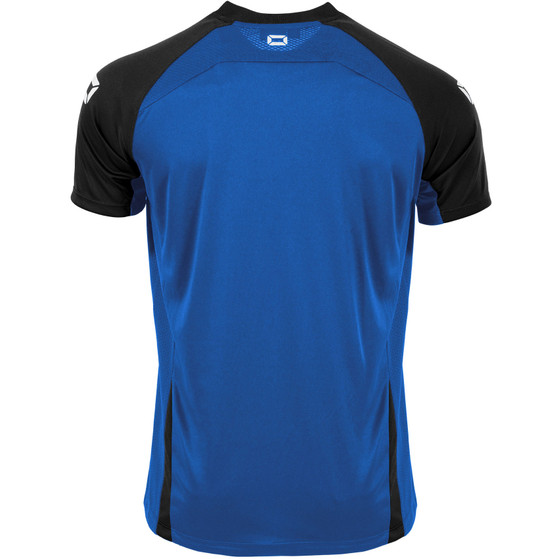Stanno Stadio T-Shirt Kids