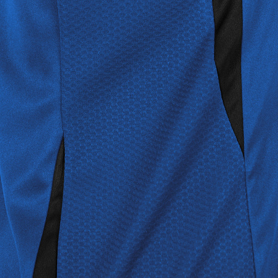 Stanno Stadio T-Shirt Kids