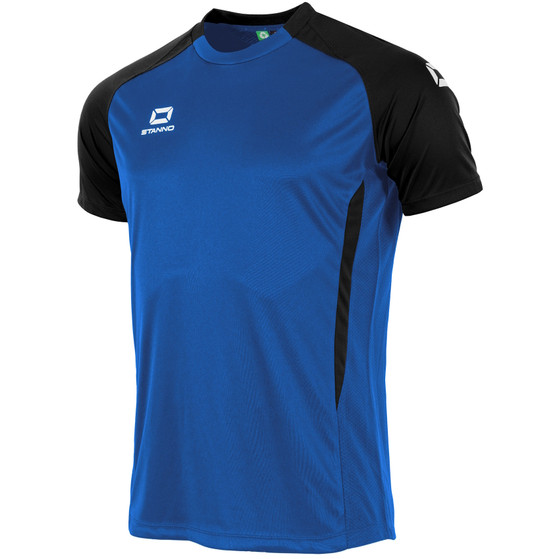 Stanno Stadio T-Shirt Heren
