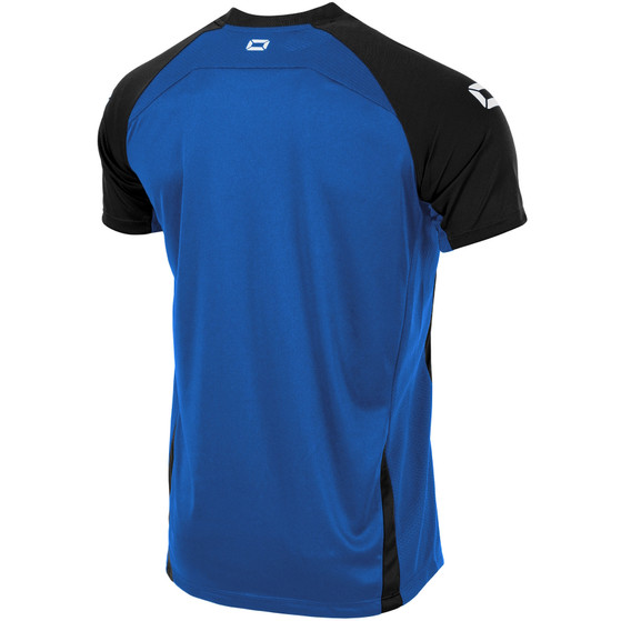 Stanno Stadio T-Shirt Heren
