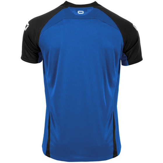 Stanno Stadio T-Shirt Heren