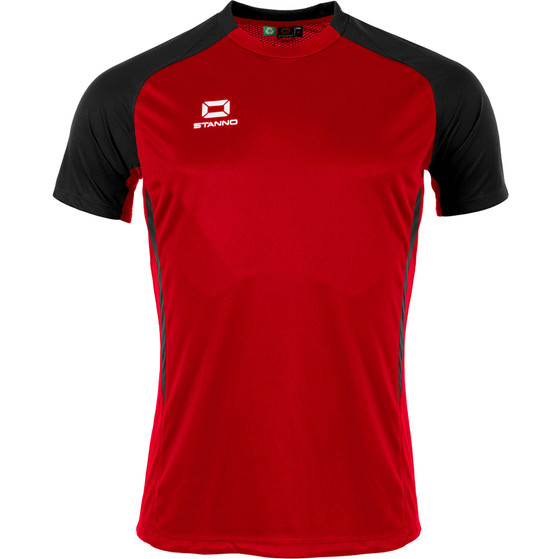 Stanno Stadio T-Shirt Heren