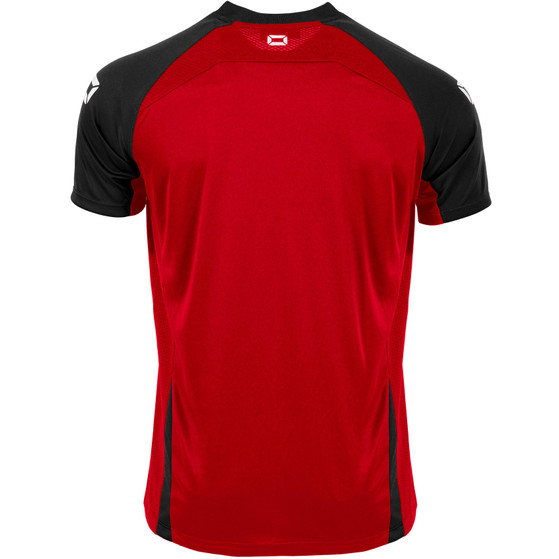 Stanno Stadio T-Shirt Heren