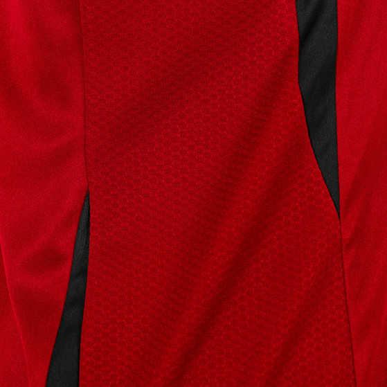 Stanno Stadio T-Shirt Heren
