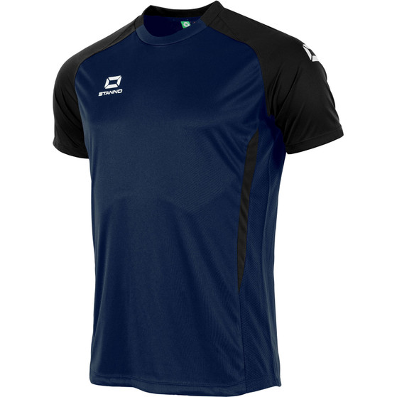 Stanno Stadio Training Shirt Kids