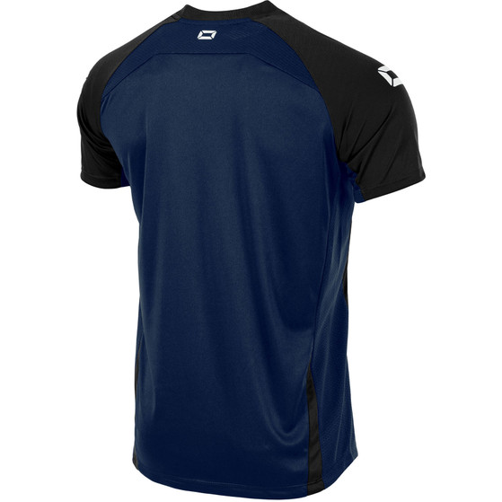 Stanno Stadio Training Shirt Kids