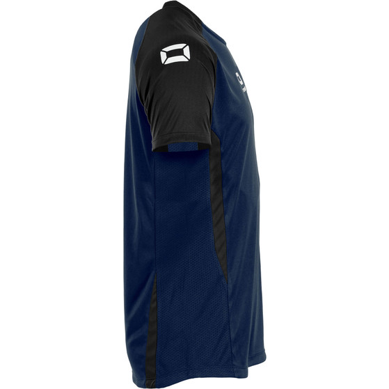 Stanno Stadio Training Shirt Kids
