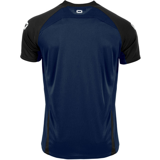 Stanno Stadio Training Shirt Kids