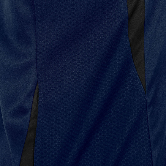 Stanno Stadio Training Shirt Kids